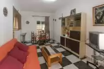 Ferienhaus auf Triton