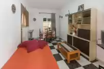 Ferienhaus auf Triton