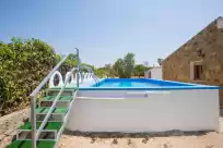 Holiday rentals in Es marroig