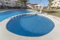 Alquiler vacacional en Teuladí