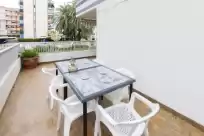 Alquiler vacacional en Atalaya