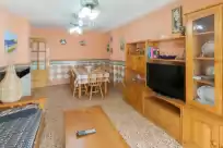 Alquiler vacacional en Atalaya