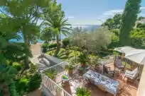 Location de vacances à Bell-punt