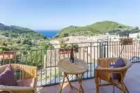 Ferienhaus auf Ponent de dalt