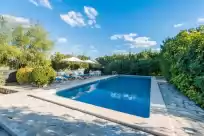 Alquiler vacacional en Sini
