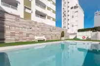 Ferienhaus auf Devesa