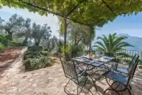 Alquiler vacacional en Cas costurer
