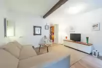 Holiday rentals in Ca sa rossa