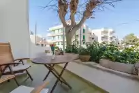 Holiday rentals in Son homs
