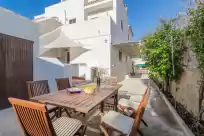 Holiday rentals in Son homs
