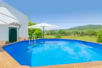 Holiday rentals in La suerte