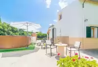 Holiday rentals in La suerte