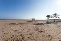 Alquiler vacacional en Ariadna