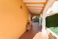 Alquiler vacacional en Selene
