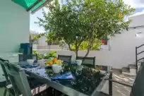 Ferienhaus auf Majorala