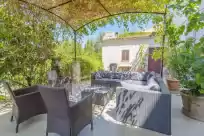 Holiday rentals in Bonaire