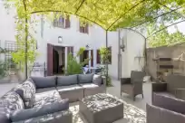 Holiday rentals in Bonaire