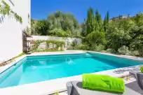 Holiday rentals in Bonaire