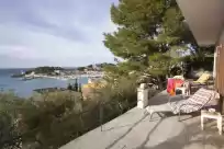 Alquiler vacacional en Castanyetes