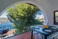 Holiday rentals in Villa dos mundos