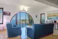 Holiday rentals in Villa dos mundos
