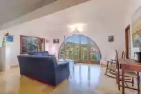 Holiday rentals in Villa dos mundos
