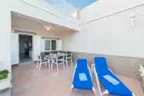 Alquiler vacacional en Fortalesa
