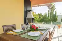Location de vacances à Romaní