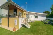 Location de vacances à Romaní