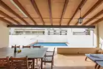 Holiday rentals in Princep