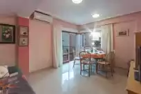 Ferienhaus auf Sirena
