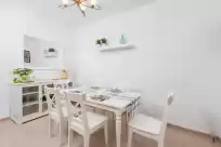 Holiday rentals in Babord