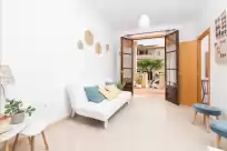 Holiday rentals in Babord