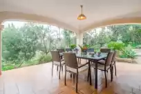 Holiday rentals in Borgit 8