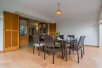 Holiday rentals in Borgit 8
