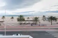 Ferienhaus auf Neptuno