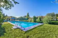 Location de vacances à Hibiscus