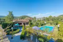 Location de vacances à Hibiscus