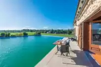 Ferienhaus auf Son morei can socias