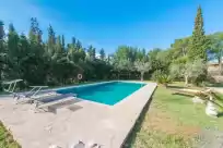 Alquiler vacacional en Campanar