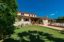 Alquiler vacacional en Can marçal