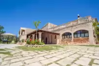 Alquiler vacacional en Son xigala