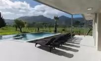 Holiday rentals in Can tereu