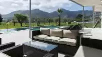 Holiday rentals in Can tereu