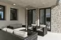 Holiday rentals in Can tereu