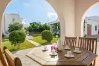 Holiday rentals in Casa fiol