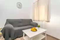 Holiday rentals in Centric