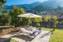 Holiday rentals in Circe