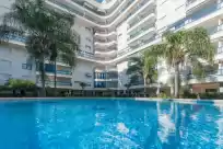 Ferienhaus auf Pebrella
