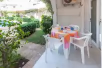 Holiday rentals in Alianza